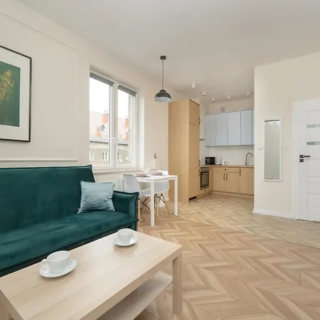 Comfortable In By Renters Appartamento *