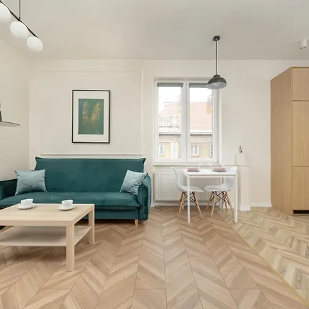 Comfortable In By Renters Apartment *