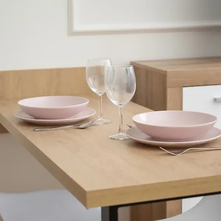 Apartment Comfortable In By Renters