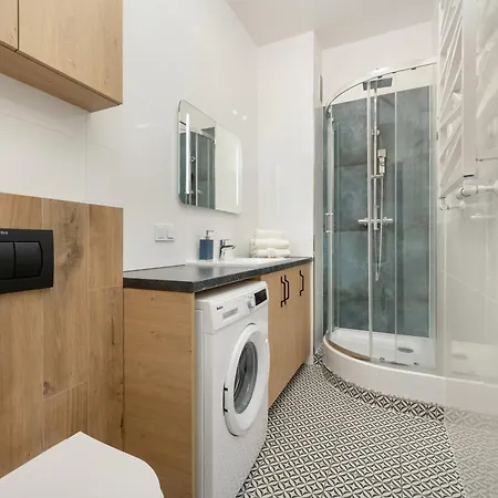Comfortable In By Renters *